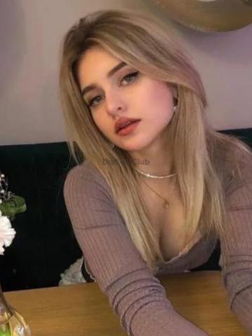 Анкета проститутки Веста, Берестечко, 21 год, №339908